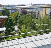 Wohnung zum Kaufen in Freiburg 389.000,00 € 61.28 m²