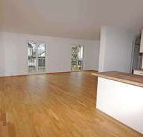 Wohnung zum Mieten in Freudenstadt 1.100,00 € 101.84 m²