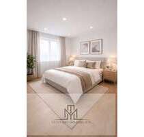 Wohnung zum Mieten in Wöllstadt Ober-Wöllstadt 1.300,00 € 92.15 m² - Wöllstadt / Ober-Wöllstadt