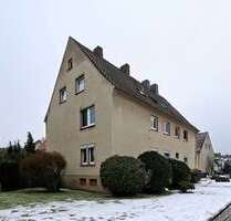 Wohnung zum Kaufen in Osnabrück 120.000,00 € 62.34 m²