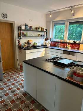 Foto - Haus zum Kaufen in Wiesloch 779.000,00 € 200 m²