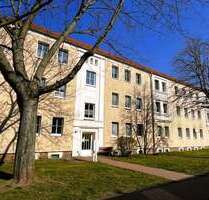 Wohnung zum Mieten in Braunsbedra 363,00 € 66 m²