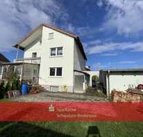 Haus zum Kaufen in Westerheim 399.000,00 € 152 m²