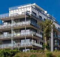 Wohnung zum Kaufen in Scharbeutz 648.500,00 € 62 m²