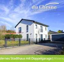 Haus zum Kaufen in Ludwigsfelde 690.000,00 € 150 m²