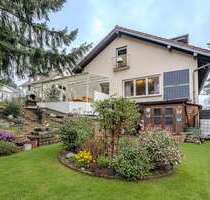 Haus zum Kaufen in Schmitten 549.000,00 € 241 m²