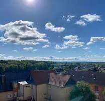 Wohnung zum Kaufen in Oppenheim 439.500,00 € 99.34 m²
