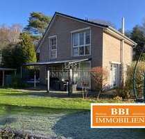 Haus zum Kaufen in Quickborn 495.000,00 € 101 m²