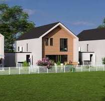 Haus zum Kaufen in Illerrieden 738.800,00 € 142.79 m²