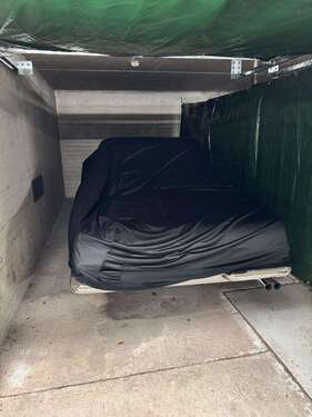 Foto - Garage zu verkaufen in München 27.900,00 €