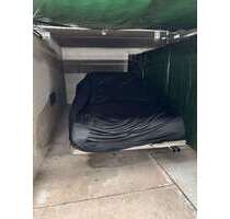 Garage zu verkaufen in München 27.900,00 €