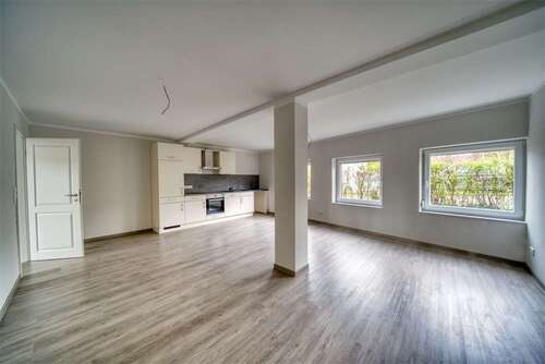 Foto - Wohnung zum Mieten in Fehmarn 680,00 € 50.22 m²