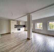 Wohnung zum Mieten in Fehmarn 680,00 € 50.22 m²