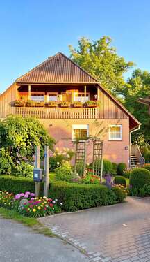 Foto - Wohnung zum Mieten in Seevetal 1.250,00 € 102 m²