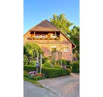 Wohnung zum Mieten in Seevetal 1.250,00 € 102 m²