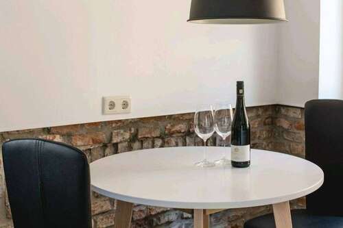 Foto - Wohnen auf Zeit in Bamberg 1.100,00 €