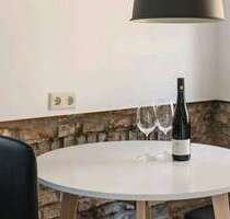 Wohnen auf Zeit in Bamberg 1.100,00 €