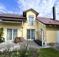 Haus zum Kaufen in Thierhaupten 650.000,00 € 171.41 m²