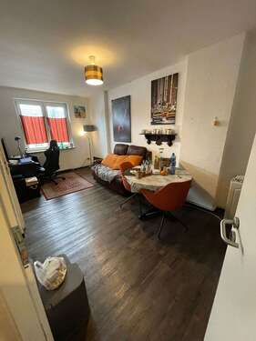 Foto - Wohnung zum Mieten in Bremen 480,00 € 25 m²