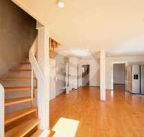 Wohnung zum Kaufen in Bad Krozingen 425.000,00 € 123.4 m²
