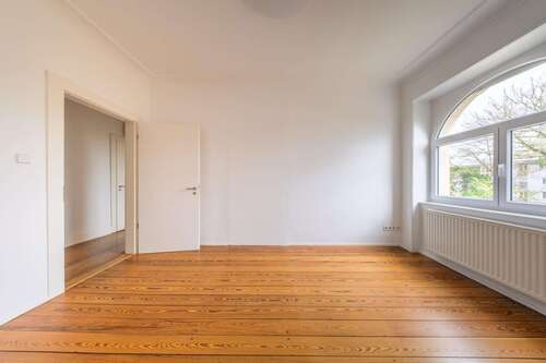 Foto - Wohnung zum Kaufen in Stuttgart 374.000,00 € 68 m²