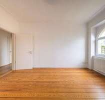 Wohnung zum Kaufen in Stuttgart 374.000,00 € 68 m²