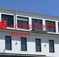 Wohnung zum Mieten in Mayen 880,00 € 75 m²