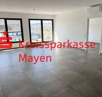 Wohnung zum Mieten in Mayen 880,00 € 75 m²