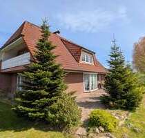 Haus zum Kaufen in Dassendorf 625.000,00 € 166.65 m²