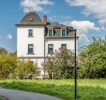 Haus zum Kaufen in Dresden 485.000,00 € 331 m²