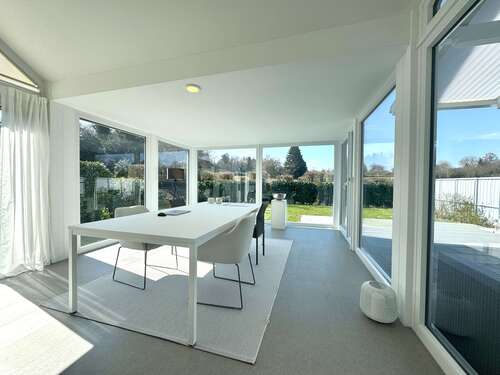 Foto - Haus zum Kaufen in Birkenfeld 659.000,00 € 149.35 m²