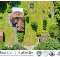 Grundstück zu verkaufen in Seevetal 269.000,00 € 1000 m²