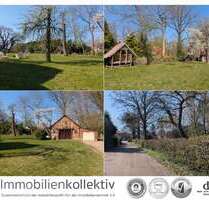 Grundstück zu verkaufen in Seevetal 269.000,00 € 1000 m²