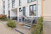 Wohnung zum Kaufen in Bonn 695.000,00 € 104 m²