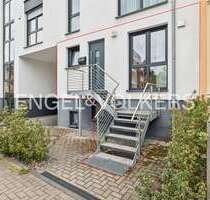 Wohnung zum Kaufen in Bonn 725.000,00 € 104 m²