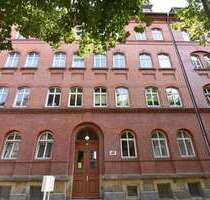 Wohnung zum Kaufen in Chemnitz 39.950,00 € 48.9 m²