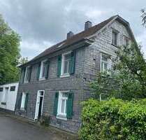 Haus zum Kaufen in Velbert 495.000,00 € 260 m²