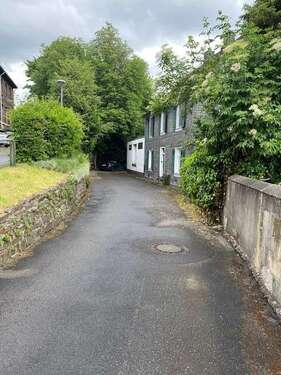 Foto - Haus zum Kaufen in Velbert 495.000,00 € 260 m²
