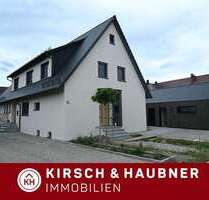 Haus zum Mieten in Freystadt 1.100,00 € 100 m²