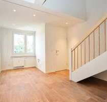 Wohnung zum Mieten in Chemnitz 717,36 € 89.67 m²