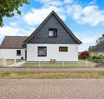 Haus zum Kaufen in Weyhe 350.000,00 € 161.36 m²