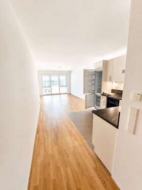 Foto - Wohnung zum Mieten in Bremen 1.515,00 € 102.52 m²