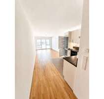 Wohnung zum Mieten in Bremen 1.515,00 € 102.52 m²