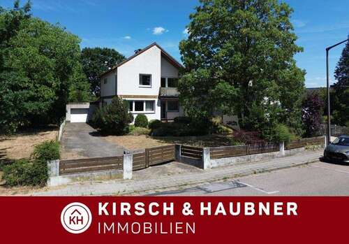 Foto - Haus zum Kaufen in Neumarkt 510.000,00 € 115.87 m²