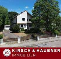 Haus zum Kaufen in Neumarkt 510.000,00 € 115.87 m²