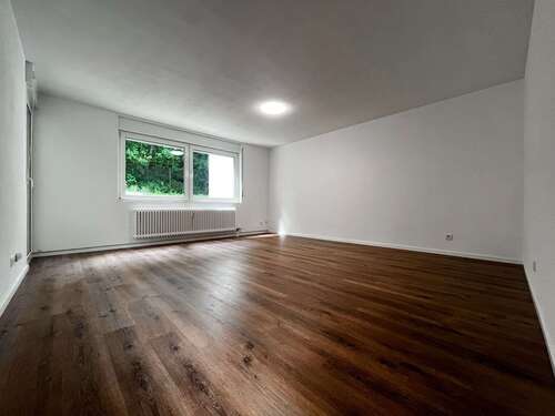 Foto - Wohnung zum Mieten in Kaiserslautern 690,00 € 61 m²