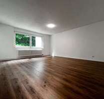 Wohnung zum Mieten in Kaiserslautern 690,00 € 61 m²
