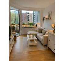 Wohnung zum Mieten in Aachen 560,00 € 36 m²