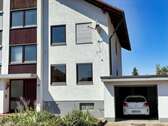 Haus zum Mieten in Rheinau 1.500,00 € 160 m²