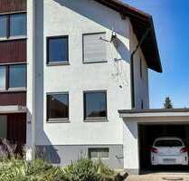 Haus zum Mieten in Rheinau 1.500,00 € 160 m²